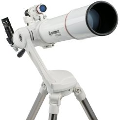 Bresser Lunette Astronomique Bresser Messier Ar-90/900 Nano Az | Telescopes