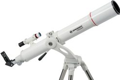 Bresser Lunette Astronomique Bresser Messier Ar-90/900 Nano Az | Telescopes