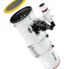 Bresser Bresser Messier Nt-203S/800 Tube Optique | Telescopes