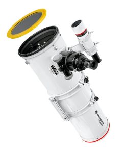 Bresser Bresser Messier Nt-203S/800 Tube Optique | Telescopes