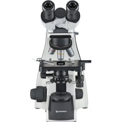 Bresser Bresser Microscope Science Tfm-201 Bino | Microscopes De Laboratoire