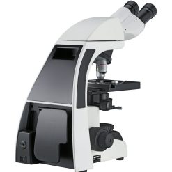 Bresser Bresser Microscope Science Tfm-201 Bino | Microscopes De Laboratoire