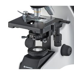 Bresser Bresser Microscope Science Tfm-201 Bino | Microscopes De Laboratoire