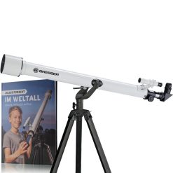 Bresser Bresser Classic 60/900 | Astronomie