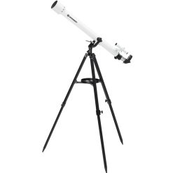 Bresser Bresser Classic 60/900 | Astronomie