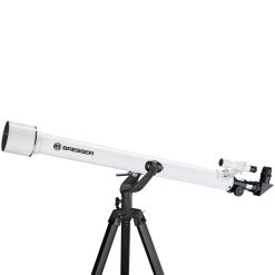 Bresser Bresser Classic 60/900 | Astronomie