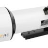 Bresser Explore Scientific Ed Apo 80Mm F/6 Fcd-100 Alu Hex | Telescopes