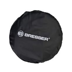 Bresser Reflecteur Pliable 2-En-1 Bresser Tr-8 Argent/Blanc 100X150Cm | Reflecteurs