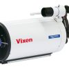 Bresser Telescope A Miroir Maksutov-Cassegrain Vmc200L Vixen - Tube Optique | Telescopes