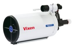 Bresser Telescope A Miroir Maksutov-Cassegrain Vmc200L Vixen - Tube Optique | Telescopes