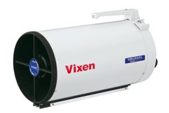 Bresser Telescope A Miroir Maksutov-Cassegrain Vmc200L Vixen - Tube Optique | Telescopes