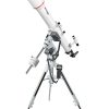 Bresser Bresser Messier Ar-102L/1350 Exos-2/Eq5 Goto | Telescopes