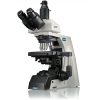 Bresser Nexcope Ne910 Microscope De Laboratoire Professionnel Avec Une Grande Capacite D'Evolution | Microscopes De Laboratoire