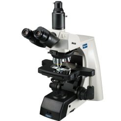 Bresser Nexcope Ne910 Microscope De Laboratoire Professionnel Avec Une Grande Capacite D'Evolution | Microscopes De Laboratoire