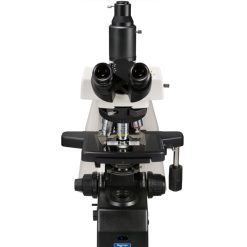 Bresser Nexcope Ne910 Microscope De Laboratoire Professionnel Avec Une Grande Capacite D'Evolution | Microscopes De Laboratoire