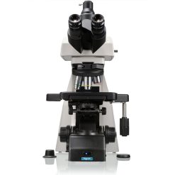 Bresser Nexcope Ne910 Microscope De Laboratoire Professionnel Avec Une Grande Capacite D'Evolution | Microscopes De Laboratoire