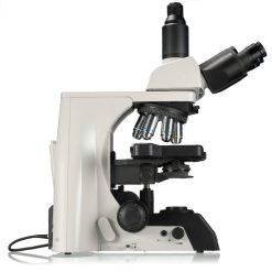 Bresser Nexcope Ne910 Microscope De Laboratoire Professionnel Avec Une Grande Capacite D'Evolution | Microscopes De Laboratoire