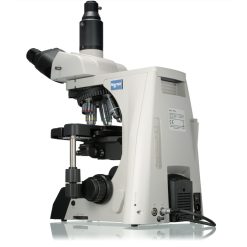 Bresser Nexcope Ne910 Microscope De Laboratoire Professionnel Avec Une Grande Capacite D'Evolution | Microscopes De Laboratoire