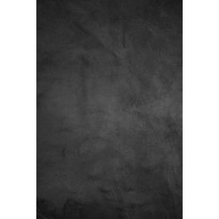 Bresser Bresser Arriere-Plan En Tissu Avec Motif Photographique 80 X 120 Cm - Noir | Fonds Tissu