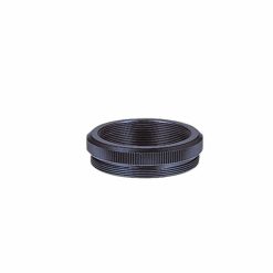 Bresser Vixen Dc 43-36.4 Mm Eyepiece Adaptor | Adaptateurs