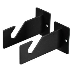 Bresser Bresser Mb-11 Monture Mur/Plafond Pour Un Rouleau De Fond | Systemes De Fonds