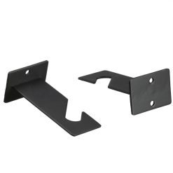 Bresser Bresser Mb-11 Monture Mur/Plafond Pour Un Rouleau De Fond | Systemes De Fonds