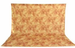 Bresser Bresser Br-6104 Fond En Tissu A Motif 3 X 6M | Fonds Tissu