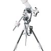 Bresser Bresser Messier Ar-90S/500 Exos-2 Goto | Telescopes