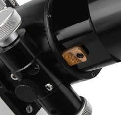 Bresser Lunette Astronomique Bresser Messier Ar-102/1000 Exos-2 Goto | Telescopes