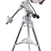 Bresser Bresser Telescope Messier Mc-127/1900 Exos-1 | Telescopes