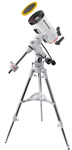 Bresser Bresser Telescope Messier Mc-127/1900 Exos-1 | Telescopes