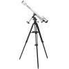 Bresser Telescope Refracteur Bresser Classic 60/900 Eq Avec Monture Equatoriale | Telescopes