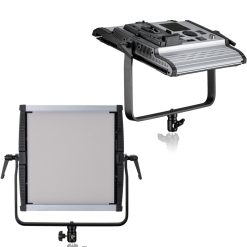 Bresser Bresser Br-S100B Pro Triple Kit | Sets De Led