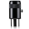 Bresser Bresser Adaptateur Telescope-Appareil Photo (1.25") | Astrophotographie