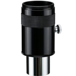 Bresser Bresser Adaptateur Telescope-Appareil Photo (1.25") | Astrophotographie