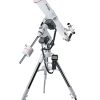 Bresser Bresser Messier Lunette Ar-90/900 Exos-2 Goto | Telescopes