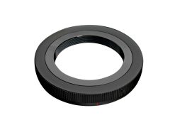 Bresser Bresser Adaptateur A Baionnette Pour Appareil Photo Canon R/Rp Sur Filetage M48X0,75 Mm | Adaptateurs