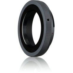 Bresser Bresser Bague T2 Canon Eos | Adaptateurs Pour Appareil Photo