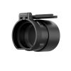 Bresser Fn 50Mm Cover Ring Adapter Fur Forward | Accessoires