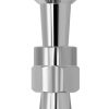 Bresser Bresser Jm-56 Hex Adaptateur Spigot 50Mm | Accessoires Pour Trepied