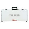 Bresser Valise De Transport Vixen Vsd90Ss | Transport & Rangement