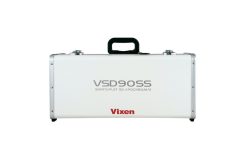 Bresser Valise De Transport Vixen Vsd90Ss | Transport & Rangement