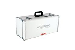 Bresser Valise De Transport Vixen Vsd90Ss | Transport & Rangement