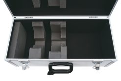 Bresser Valise De Transport Vixen Vsd90Ss | Transport & Rangement