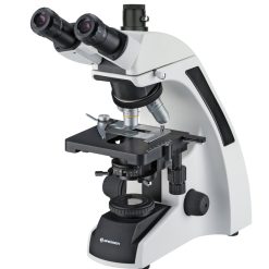 Bresser Bresser Science Tfm-301 Trino | Microscope D'Enseignement