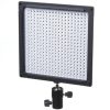 Bresser Bresser Led Sh-360A Lampe De Studio Slimline Bicolore 21.6W/2500Lux | Led