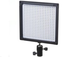 Bresser Bresser Led Sh-360A Lampe De Studio Slimline Bicolore 21.6W/2500Lux | Led