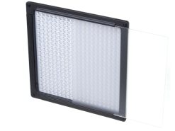 Bresser Bresser Led Sh-360A Lampe De Studio Slimline Bicolore 21.6W/2500Lux | Led