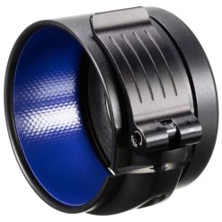 Bresser Adaptateur As Smartclip 60 Mm Pour Pulsar Core / Krypton / Proton / Fn455 | Adaptateur As