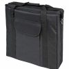 Bresser Bresser Sac Pour Eclairage Studio Ls-600 | Coffres & Sacs